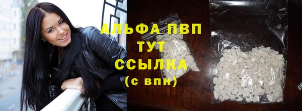 твердый Алексин