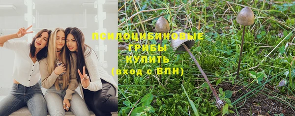 мефедрон мука Алексеевка